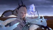 ファイナルファンタジーXVI(Final Fantasy XVI) Trailer