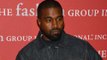 Kany-wee West: Kanye West posts video of himself urinating on his Grammy!