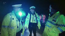 Traffic Cops S18E12 (11 Feb 2019)