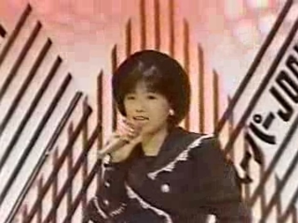 NORIKO SAKAI - Norenai Teenage