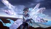 Final Fantasy XVI - Trailer d'annuncio - SUB ITA