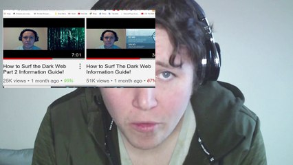 How to Guide for passing Youtube Partner Program