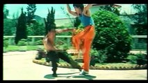 FILM AVVENTURA-Bruce lee supercampione-1976-kung fu-PARTE  2