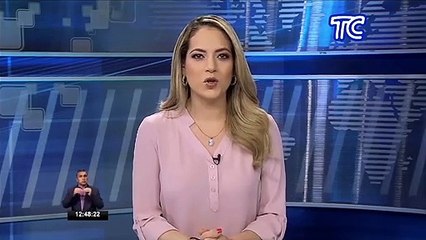 Ecuador confirmó alivio financiero por USD 891 millones con China en el marco de la renegociación integral de la deuda