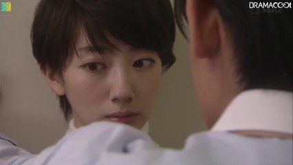 Sekai Ichi Muzukashii Koi 世界一難しい恋 The Most Difficult Love In The World E1 English Subtitles Video Dailymotion