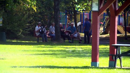 COVID-19 : Les cas au Bas-Saint-Laurent font réagir le Madawaska