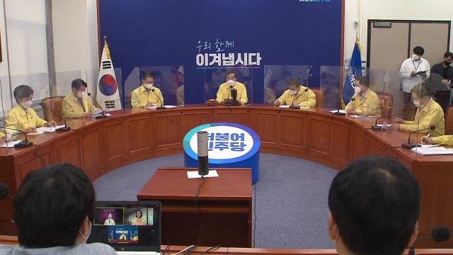 '지일파' 이낙연 스가 총리, 적절한 때 만나고 싶다 / YTN