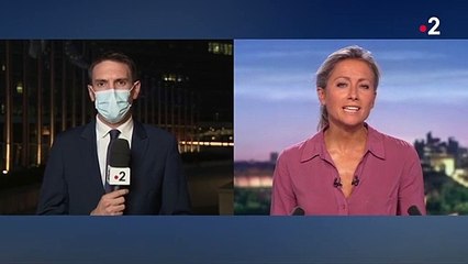 Accueil des migrants : l’Europe va-t-elle changer les règles ?