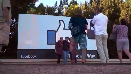 Celebridades boicotam Instagram