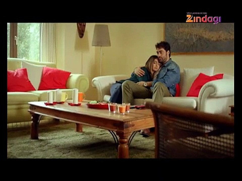 Chotay Ustaad - Little Lord - Episode 2 - Turkish Drama - Urdu Dubbing