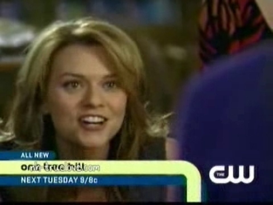 OTH 509 promo