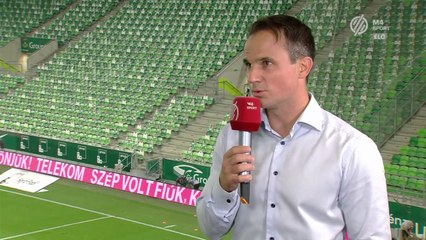 Hajnal Tamás - 2020.09.16