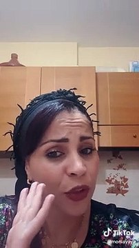Best Arabic Tik Tok Girls Video 2020 #Egypt #Tunisia #Morocco #Algeria (108)