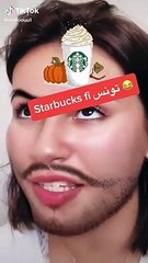 Best Arabic Tik Tok Girls Video 2020  #Egypt #Tunisia #Morocco #Algeria (58)