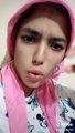 Best Arabic Tik Tok Girls Video 2020  #Egypt #Tunisia #Morocco #Algeria (87)