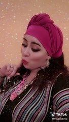 Best Arabic Tik Tok Girls Video 2020  #Egypt #Tunisia #Morocco #Algeria (17)