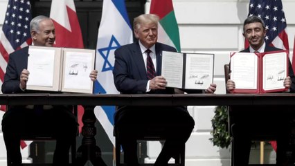 أسئلة ما بعد التطبيغ