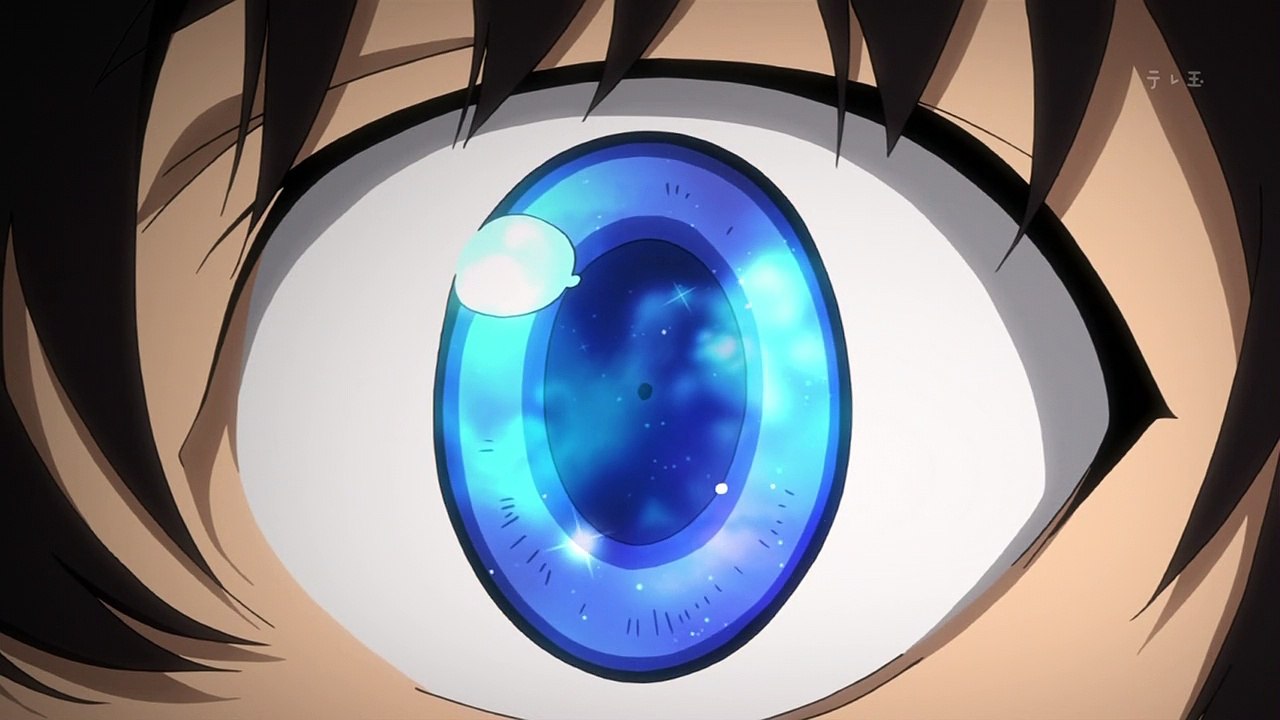 Mirai Nikki - 24