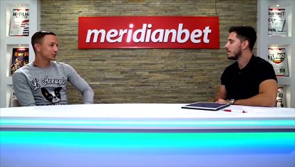 Srđa Knežević: Salcburg i Bešiktaš idu dalje, Bata Mirković idealan za Partizan
