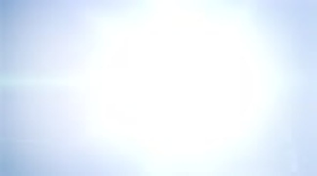 Transferts - Qui est Lucas Paquetá, dans le viseur de l'OL ?