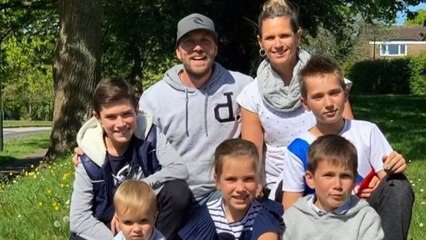 Hope for Australians desperate to get back home