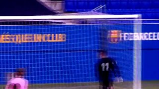 Lionel Messi vs Girona Home 16 09 2020 Scored Double Played Amazing HD