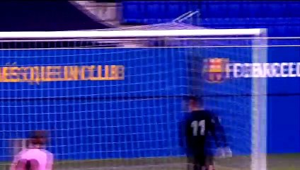 Lionel Messi vs Girona Home 16 09 2020 Scored Double Played Amazing HD