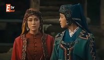 Kurulus Osman Episode 3 part 3 _ Dirilis Ertugrul Season 6 episode 3 _ Hindi Urdu dubbed ( 176 X 320 )