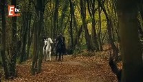 Kurulus Osman Episode 3 part 4 _ Dirilis Ertugrul Season 6 episode 3 _ Hindi Urdu dubbed ( 176 X 320 )