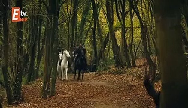 Kurulus Osman Episode 3 part 4 _ Dirilis Ertugrul Season 6 episode 3 _ Hindi Urdu dubbed ( 176 X 320 )