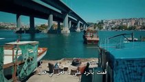 مسلسل الحفرة الموسم 4 الحلقة 2 كاملة مترجمة للعربية - شوكور القسم 3