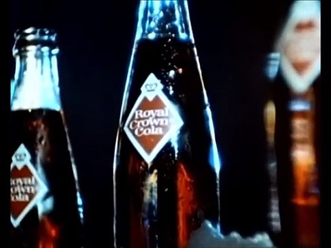 Nancy Sinatra — “Rc Cola Spot” — FEATURING DINO, DESI & BILLY | (from NANCY SINATRA: “NANCY SINATRA”)