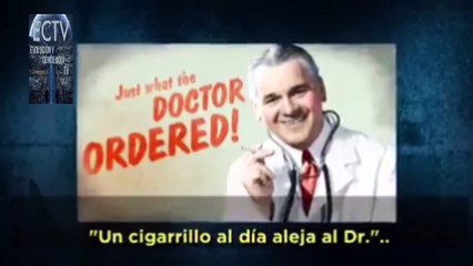 Capítulo 12 ¿son las vacunas 100% seguras? ¿porque nos quieren obligar a una vacuna fabricada tan rápidamente?