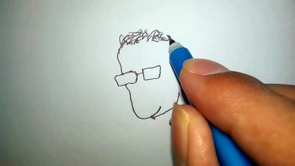 [Artland Academy] Fredrich Hund