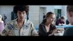 Nocturne Movie (2020) - Sydney Sweeney, Madison Iseman, Jacques Colimon, Ivan Shaw