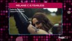 Melanie C Debuts New Single 'Fearless' with U.K. Rapper and 'Super Spice Girls Fan' Nadia Rose
