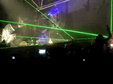 Neophyte Vs Evil Activities-I will have that powa