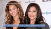 Tina Knowles-Lawson Says 'a Lot of People Don't Know' Beyoncé Is Actually Her Maiden Name