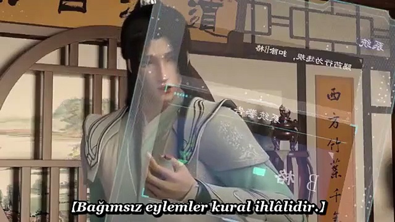 The Scumbag System - Tanıtım (Türkçe Altyazılı)