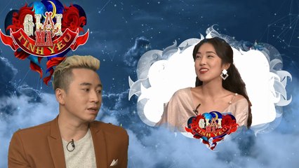 Karik không làm bạn người yêu cũ - Misoa luôn hoan nghênh người cũ làm bạn 