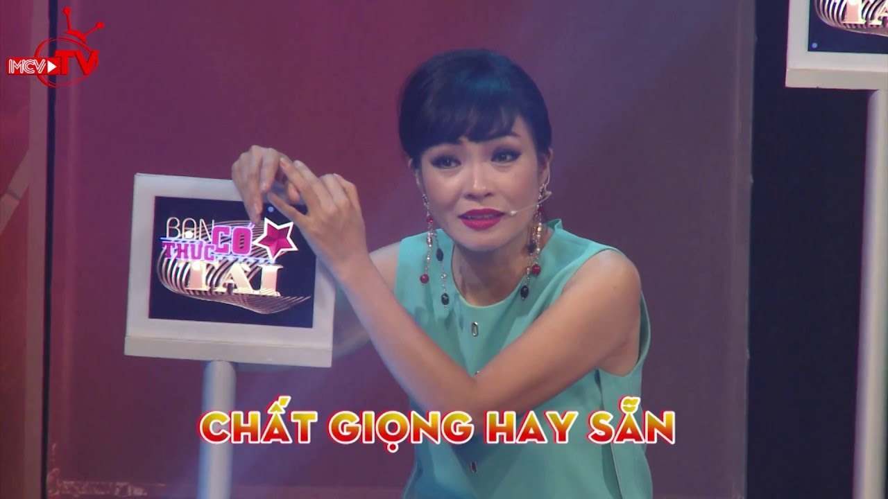 Phương Thanh "đứng hình" với ca khúc dành tặng bà ngoại của cô gái 20 tuổi.