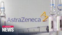 Oxford University says trial illness may not be linked to AstraZeneca's COVID-19 vaccine