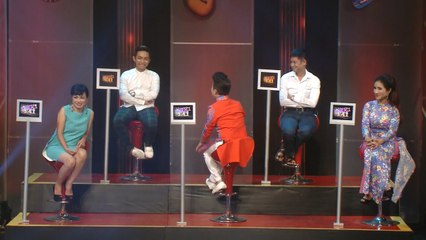 Phan Hiển tiếp bước vợ Khánh Thi làm giám khảo mùa giải 2016 "Bạn Có Thực Tài?".