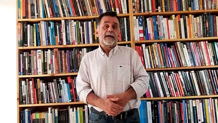 Costa Rica Noticias Regional - Miercoles 16 Setiembre 2020