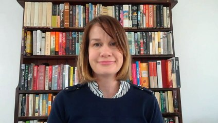 1,200 RMIT staff will not have jobs by the end of the year