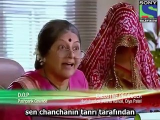 Chhanchhan 1. Bölüm Hint Dizisi izle