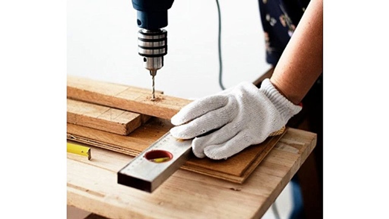 Home Renovation In Toronto - Benefits of Hiring A Professional Remodeling Contractor