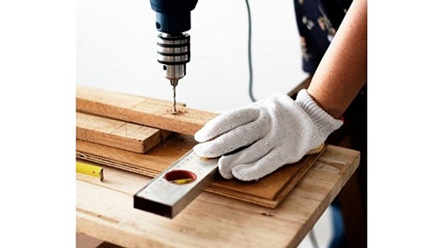 Home Renovation In Toronto - Benefits of Hiring A Professional Remodeling Contractor