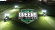 Behind The Greens: Winged Foot Golf Club