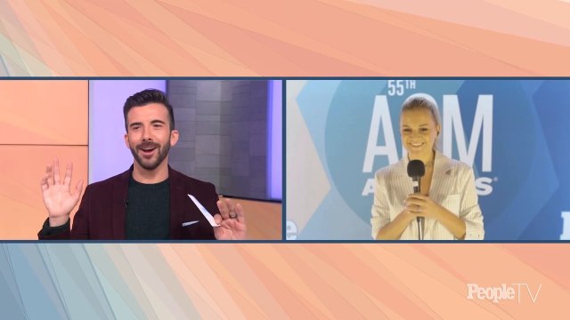 Kelsea Ballerini Says She's Proud to Show Off the Songwriter Side Of Her Artistry on Newest Album 'ballerini'